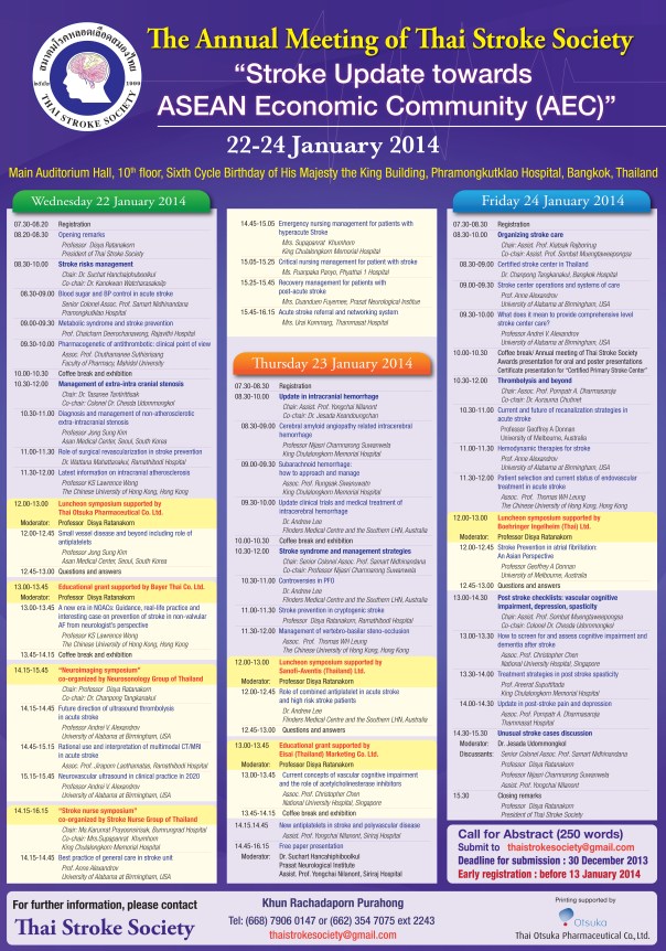 POS TSS 22-24 JAN 2014 E4