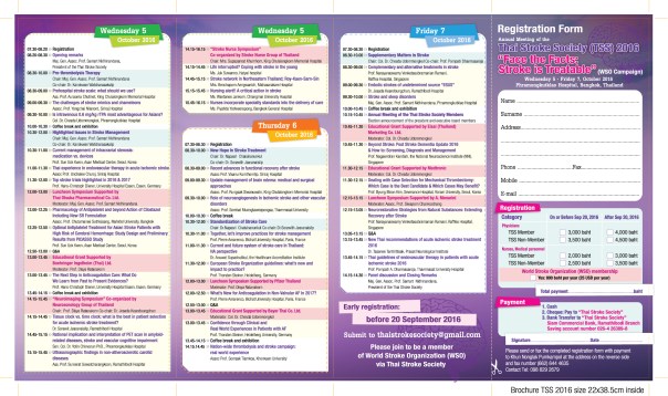 ปริ้นเอ๊าท์ Pro TSS 2016 inside ok